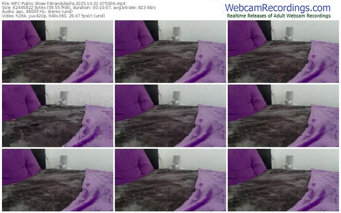 myfreecams-brandybella-10-31-2025-07-50-06