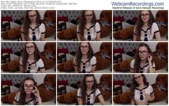 myfreecams-breekanne-10-31-2025-20-09-15