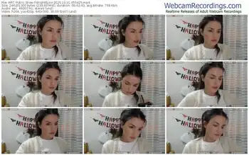 myfreecams-brighteyes-10-31-2025-05-54-25
