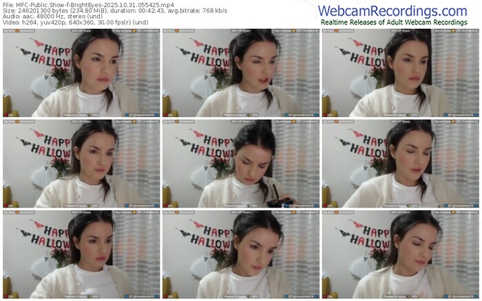 myfreecams-brighteyes-10-31-2025-05-54-25