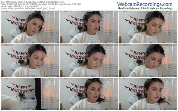 myfreecams-brighteyes-10-31-2025-08-24-33