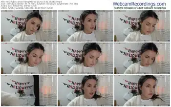myfreecams-brighteyes-10-31-2025-08-24-33