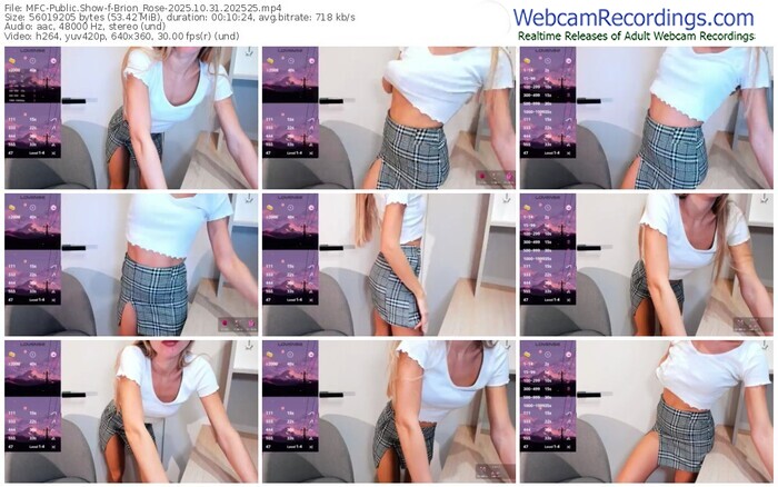 myfreecams-brion_rose-10-31-2025-20-25-25