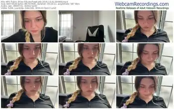 myfreecams-buckwheatlady-10-31-2025-09-09-40