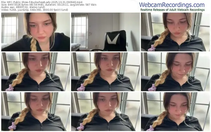 myfreecams-buckwheatlady-10-31-2025-09-09-40
