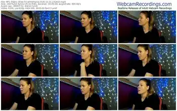 myfreecams-callmemaria-10-31-2025-16-24-20