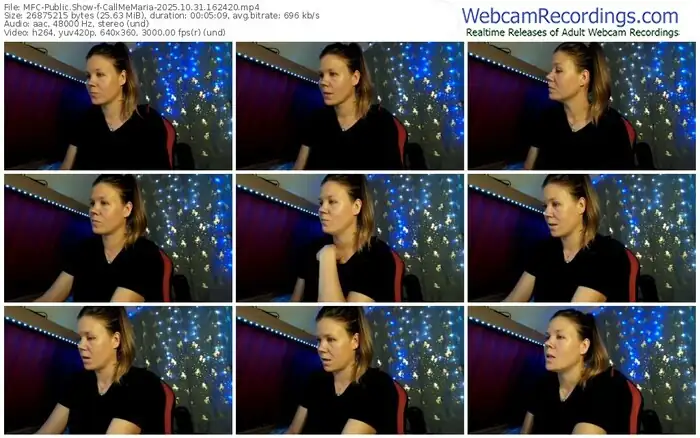 myfreecams-callmemaria-10-31-2025-16-24-20