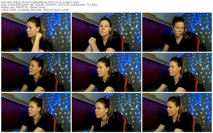 myfreecams-callmemaria-10-31-2025-16-39-11