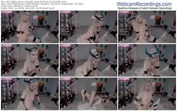 myfreecams-careful_ibite-10-31-2025-11-32-09