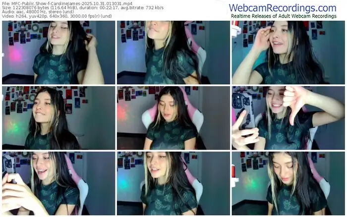 myfreecams-carolinejames-10-31-2025-01-30-31