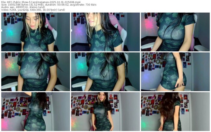 myfreecams-carolinejames-10-31-2025-01-56-08