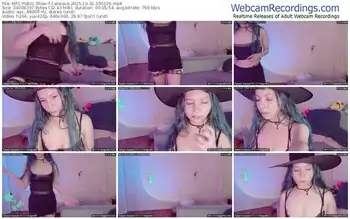 myfreecams-catwave-10-31-2025-03-01-00