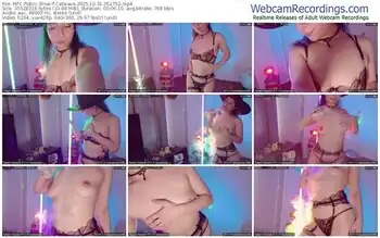myfreecams-catwave-10-31-2025-05-17-52