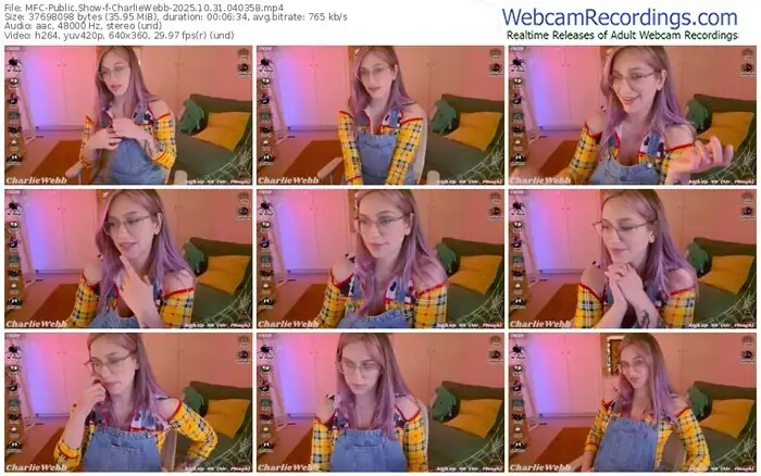 myfreecams-charliewebb-10-31-2025-04-03-58