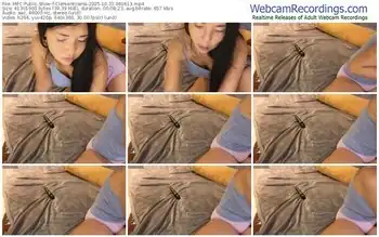 myfreecams-clementinena-10-31-2025-06-06-13