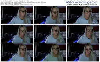 myfreecams-cora9-10-31-2025-04-32-49