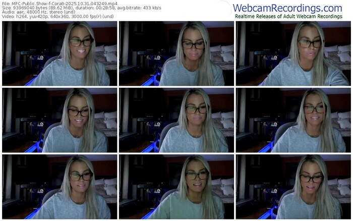 myfreecams-cora9-10-31-2025-04-32-49