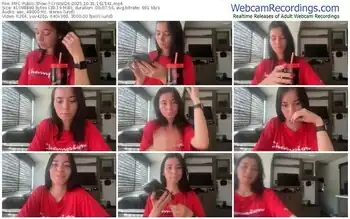 myfreecams-cristal26-10-31-2025-16-15-41