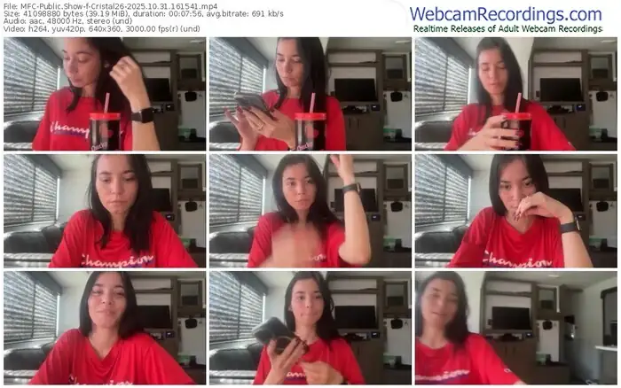 myfreecams-cristal26-10-31-2025-16-15-41