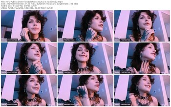 myfreecams-cuddlefoxy-10-31-2025-07-55-32