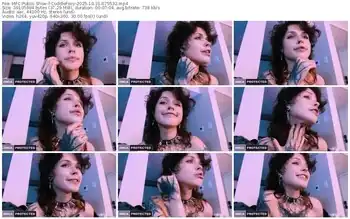 myfreecams-cuddlefoxy-10-31-2025-07-55-32