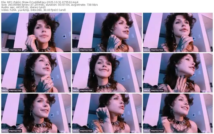 myfreecams-cuddlefoxy-10-31-2025-07-55-32