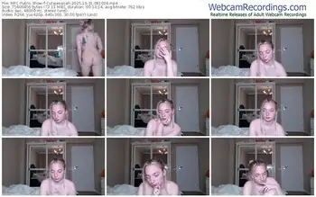 myfreecams-cutejessicah-10-31-2025-08-10-04