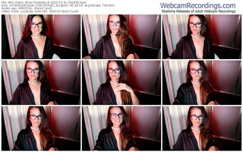 myfreecams-danielle-10-31-2025-05-04-56