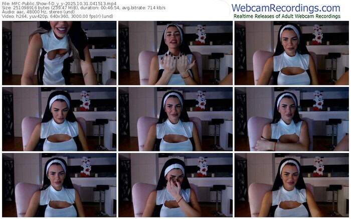 myfreecams-d_y_y-10-31-2025-04-15-13