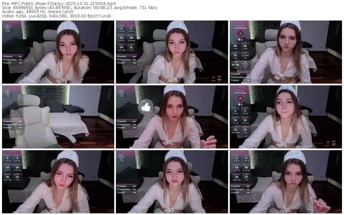 myfreecams-daisyy-10-31-2025-21-50-34