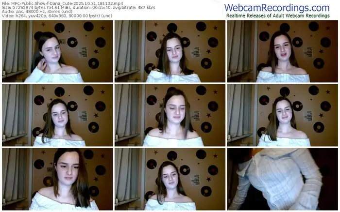 myfreecams-dana_cute-10-31-2025-18-11-32