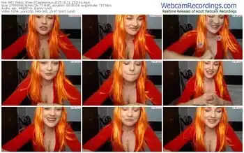 myfreecams-deeleerious-10-31-2025-23-21-31