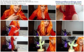 myfreecams-deeleerious-10-31-2025-23-34-10