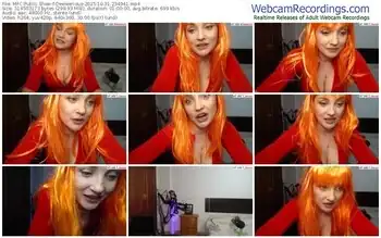 myfreecams-deeleerious-10-31-2025-23-49-41