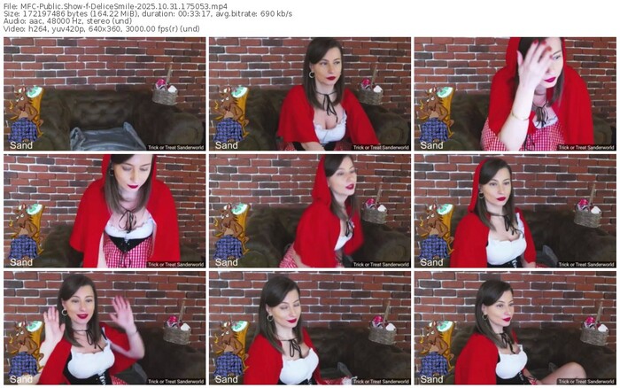 myfreecams-delicesmile-10-31-2025-17-50-53