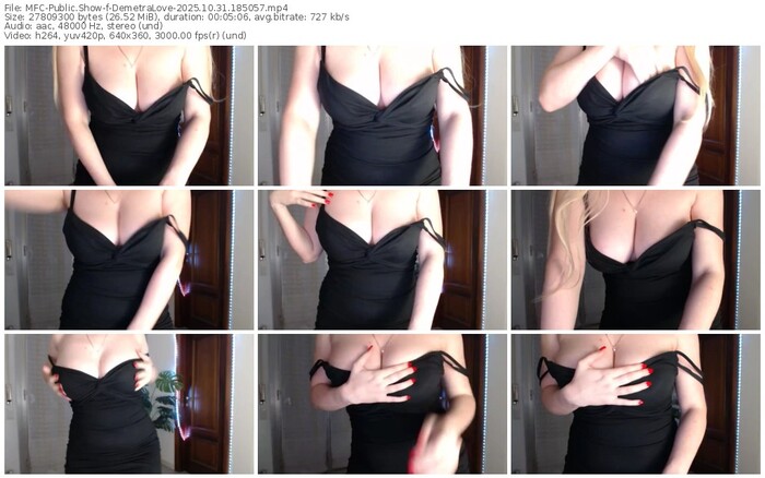 myfreecams-demetralove-10-31-2025-18-50-57