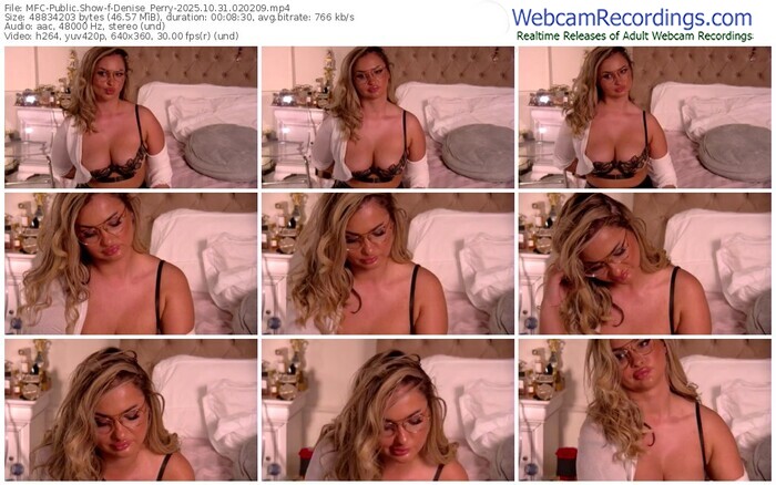 myfreecams-denise_perry-10-31-2025-02-02-09