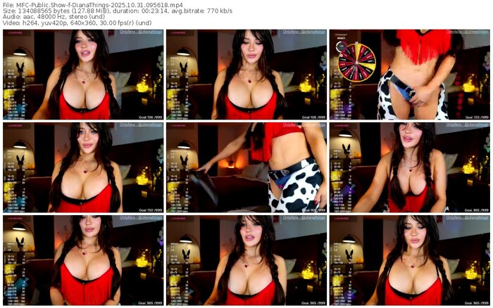 myfreecams-dianathings-10-31-2025-09-56-18