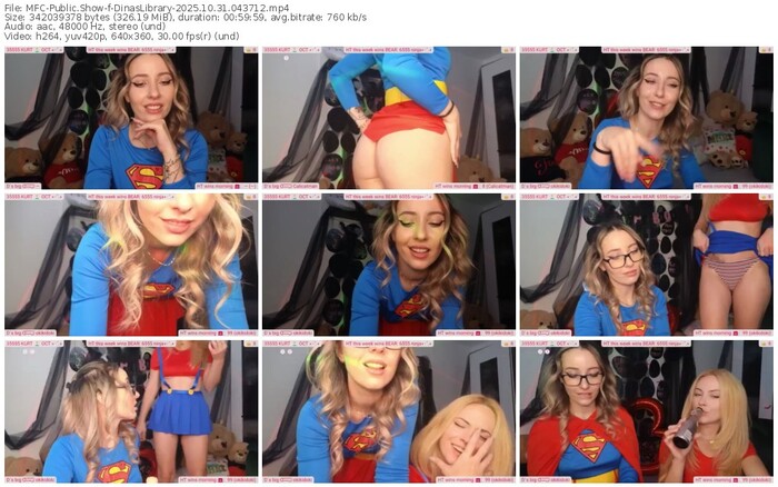 myfreecams-dinaslibrary-10-31-2025-04-37-12