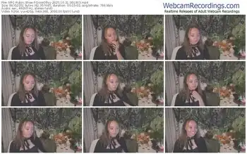 myfreecams-doseofivy-10-31-2025-06-19-03