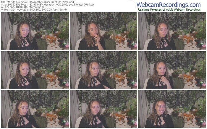 myfreecams-doseofivy-10-31-2025-06-19-03