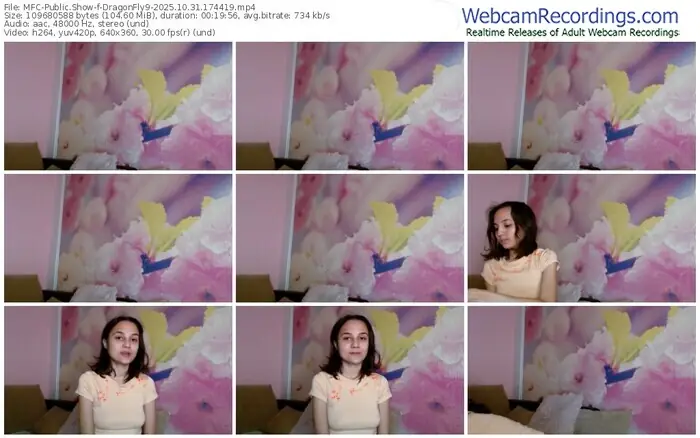 myfreecams-dragonfly9-10-31-2025-17-44-19