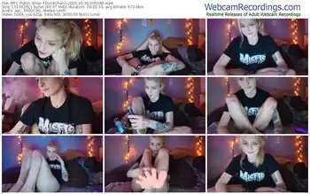 myfreecams-duckchan0-10-31-2025-00-50-48