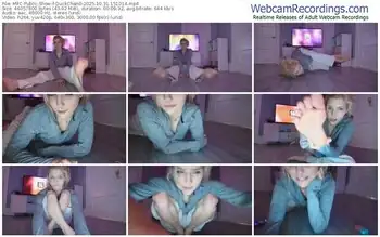 myfreecams-duckchan0-10-31-2025-15-10-14