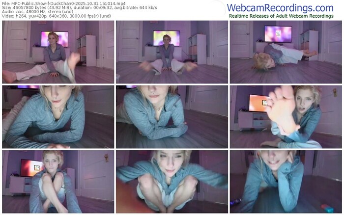 myfreecams-duckchan0-10-31-2025-15-10-14