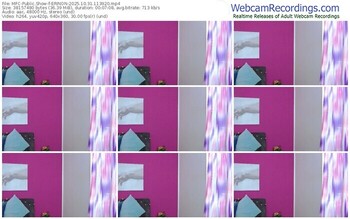 myfreecams-erinon-10-31-2025-11-39-20