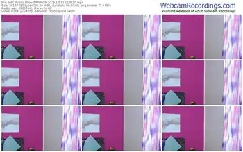 myfreecams-erinon-10-31-2025-11-39-20