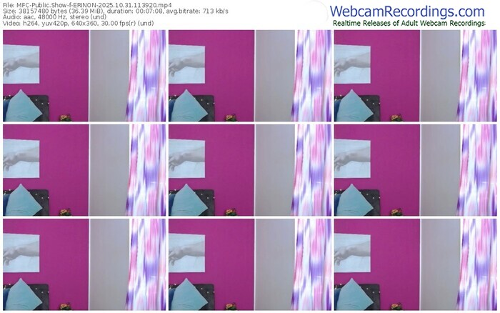 myfreecams-erinon-10-31-2025-11-39-20