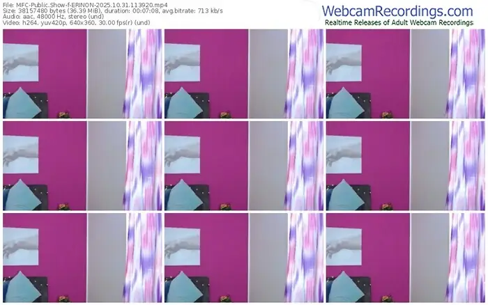 myfreecams-erinon-10-31-2025-11-39-20