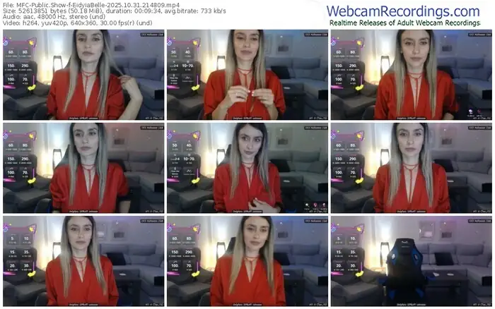 myfreecams-eidyiabelle-10-31-2025-21-48-09